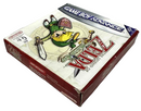 The Legend Of Zelda The Minish Cap Nintendo Gameboy Advance *No Manual* Boxed5