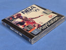 NBA Live 98 PAL PS1 PS2 PS3 *Complete* PlayStation1