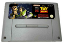Toy Story Super Nintendo SNES PAL