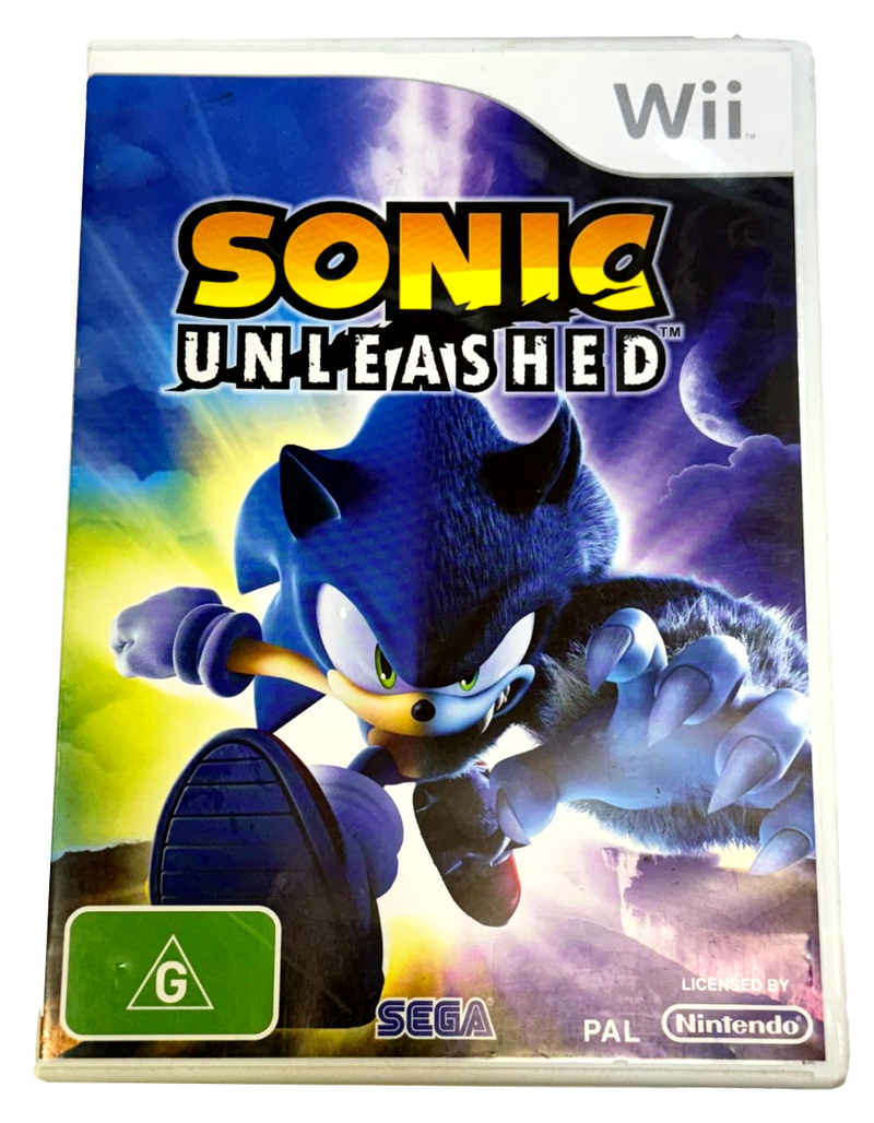 44931981