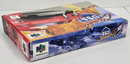 Cruis'n USA Nintendo 64 N64 Boxed PAL *Complete*
