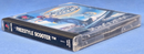 Freestyle Scooter PS1 PS2 PS3 PAL *Complete* PlayStation2