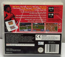 International Athletics UK Nintendo DS 2DS 3DS Game *Complete*0