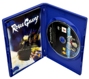 Rogue Galaxy PS2 PAL *Complete*1