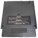 Dr Mario Nintendo NES PAL1