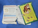 Donkey Kong Country Nintendo SNES Boxed PAL *Complete*6