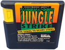 Jungle Strike Sega Mega Drive *Cartridge Only*