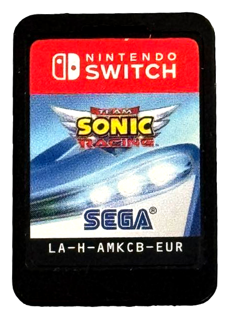 43688594