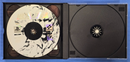 Metal Gear Solid PS1 PS2 PS3 PAL *Complete* PlayStation4