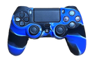 https://i.ebayimg.com/00/s/NTIzWDc2OA==/z/7WcAAOSwqzpg3ojp/$_57.PNG