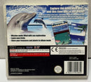 My Pet Dolphin 2 Nintendo DS 2DS 3DS Game *No Manual*1