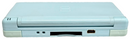 Blue Nintendo DS Lite Console + USB Charger3