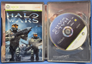 Halo Wars Limited Edition XBOX 360 PAL (Steelbook) *Complete*2