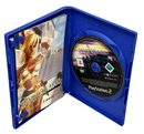 Shadow Hearts From The New World PS2 PAL *Complete*2
