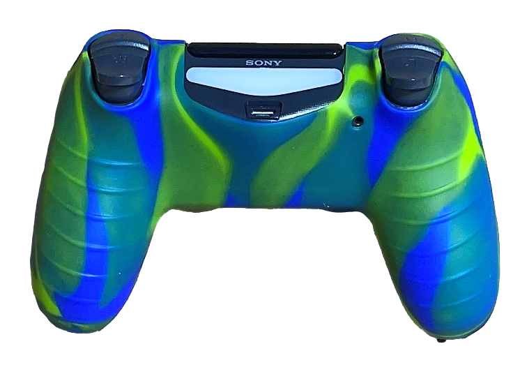 96