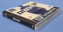 Driver PS1 PS2 PS3 PAL *Complete*  PlayStation2