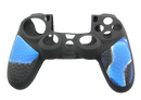 https://i.ebayimg.com/00/s/NDI1WDYwMA==/z/NN8AAOSw~rxe0GfA/$_57.PNG
