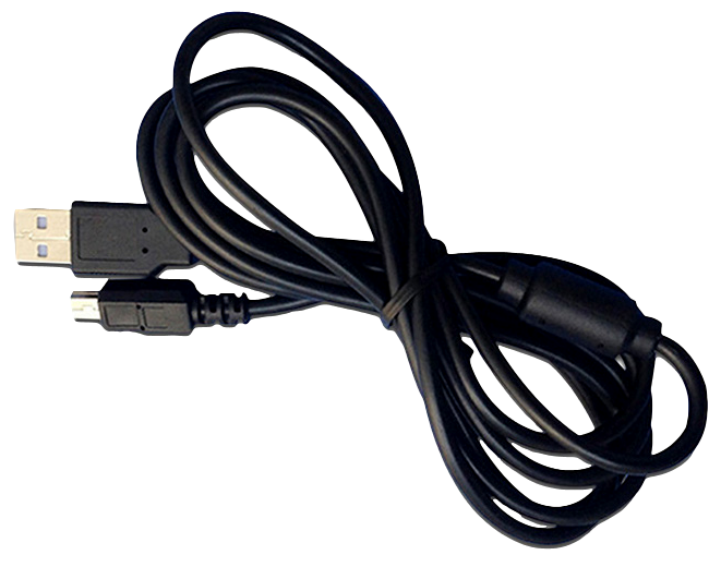 45753092