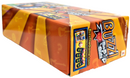 Buzz! The Pop Quiz + Buzzers For PS2 PAL Boxed Playstation 23