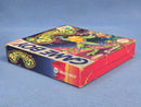 Battletoads Nintendo Gameboy *No Manual* Game Boy5