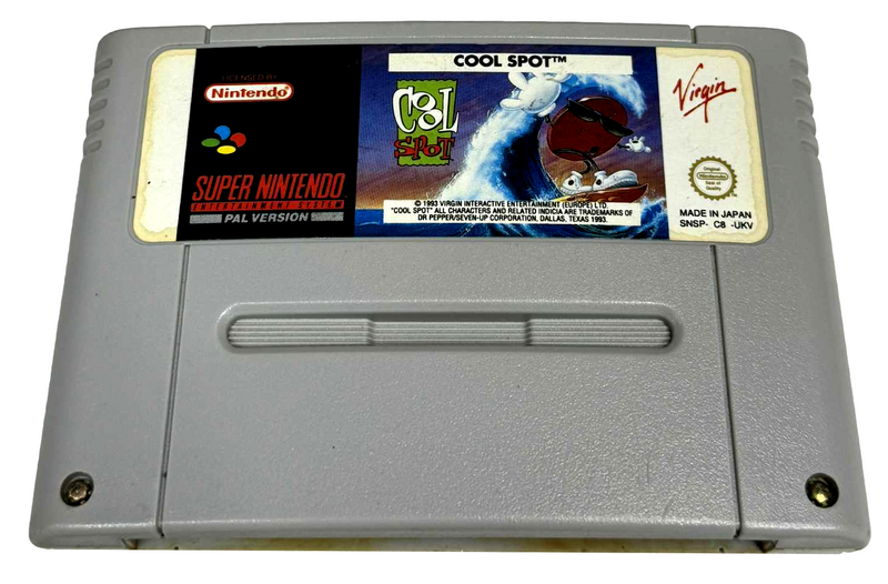 45845289