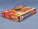 Pokemon Snap Nintendo 64 N64 Boxed PAL *Complete with Sticker Sheet*