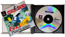 Monopoly PS1 PS2 PS3 PAL *Complete*1