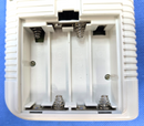 Refurbished White Original Nintendo Game Boy Console DMG-012