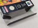 WCW/nWo Revenge Nintendo 64 N64 PAL *Complete*