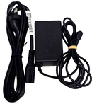 Genuine Sony PSP-E1000 Portable PlayStation Console Matt Black + 8GB Memory5