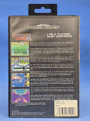 Sonic The Hedgehog 2 Sega Mega Drive *No Manual*