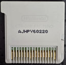 Super Mario maker Nintendo 3DS 2DS (Cartridge Only)1