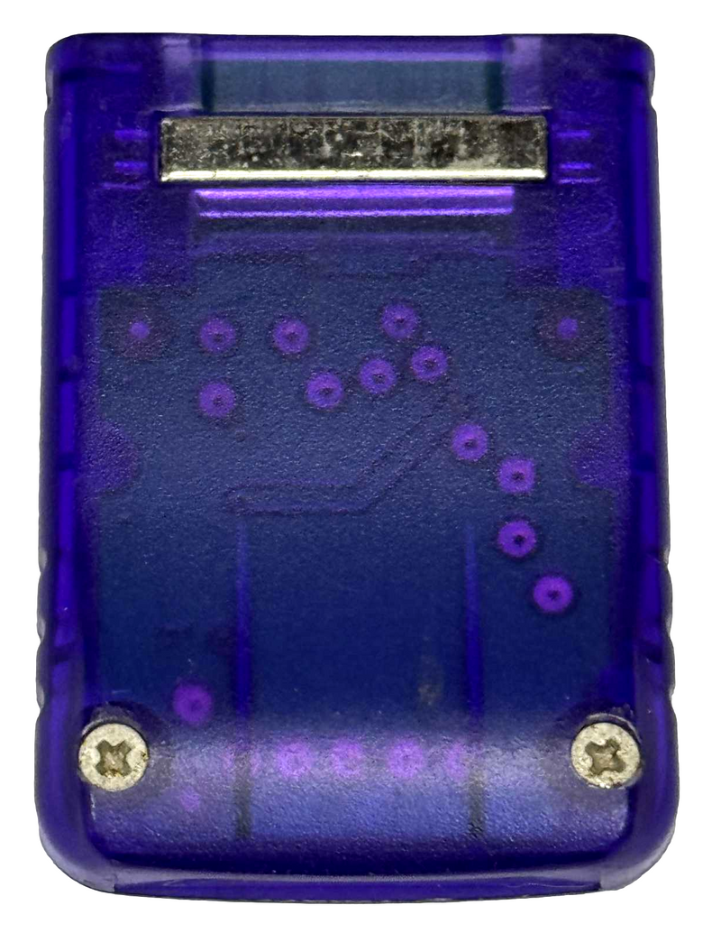 45360957