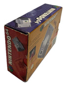 Genuine Nintendo 64 Rumble Pak N64 Boxed3
