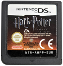 Harry Potter And The Goblet Of Fire Nintendo DS 2DS 3DS *Cartridge Only*0