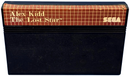 Alex Kidd The Lost Stars Master System *Cartridge Only*0