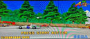 Daytona USA Sega Saturn *Complete* PAL4