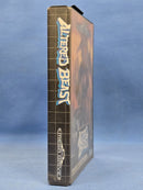 Altered Beast Sega Mega Drive PAL *Complete*