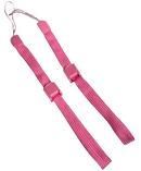 Genuine Nintendo Wii Wristband Lanyard Strap Selection Wii U (Preowned)