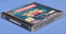 Scrabble PS1 PS2 PS3 PAL *Complete* PlayStation2