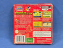 Pokemon Mystery Dungeon Red Rescue Team Nintendo Gameboy Advance *No Manual*6