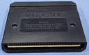 Bubsy Sega Mega Drive *Cartridge Only*