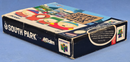 South Park Nintendo 64 N64 Boxed PAL *Complete*