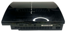Sony PlayStation 3 PS3 Console Faulty CECHK02 80GB Console Only Parts or Repair3