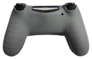 https://i.ebayimg.com/00/s/NjA3WDkzNA==/z/a34AAOSwkQxijwvg/$_57.PNG