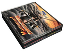 Thunderhawk Sega Mega CD PAL *Complete*4
