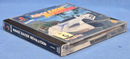 Ridge Racer Revolution PS1 PS2 PS3 PAL *Complete* PlayStation2