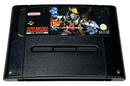 Killer Instinct Super Nintendo SNES PAL0