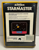 Starmaster Atari 2600 *No Manual*2