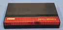Great Golf Sega Master System *No Manual* (Clam Shell)